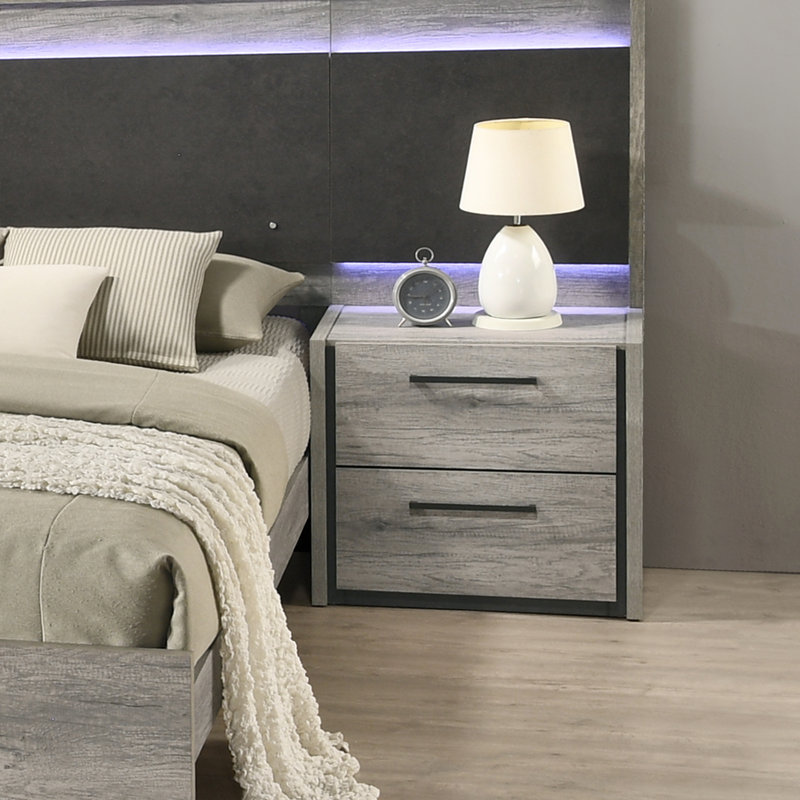 8 piece bedroom set for cheap hotsell